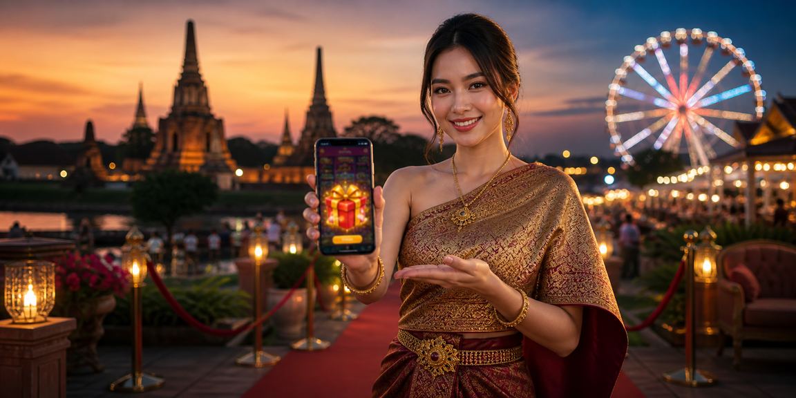 pg168thai