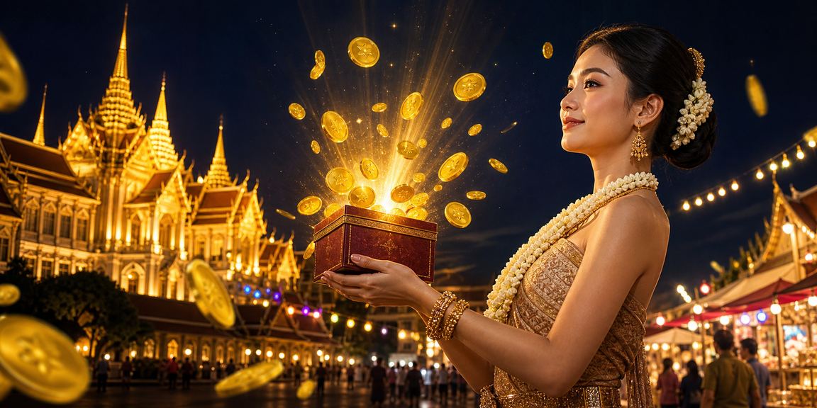 pg168thai