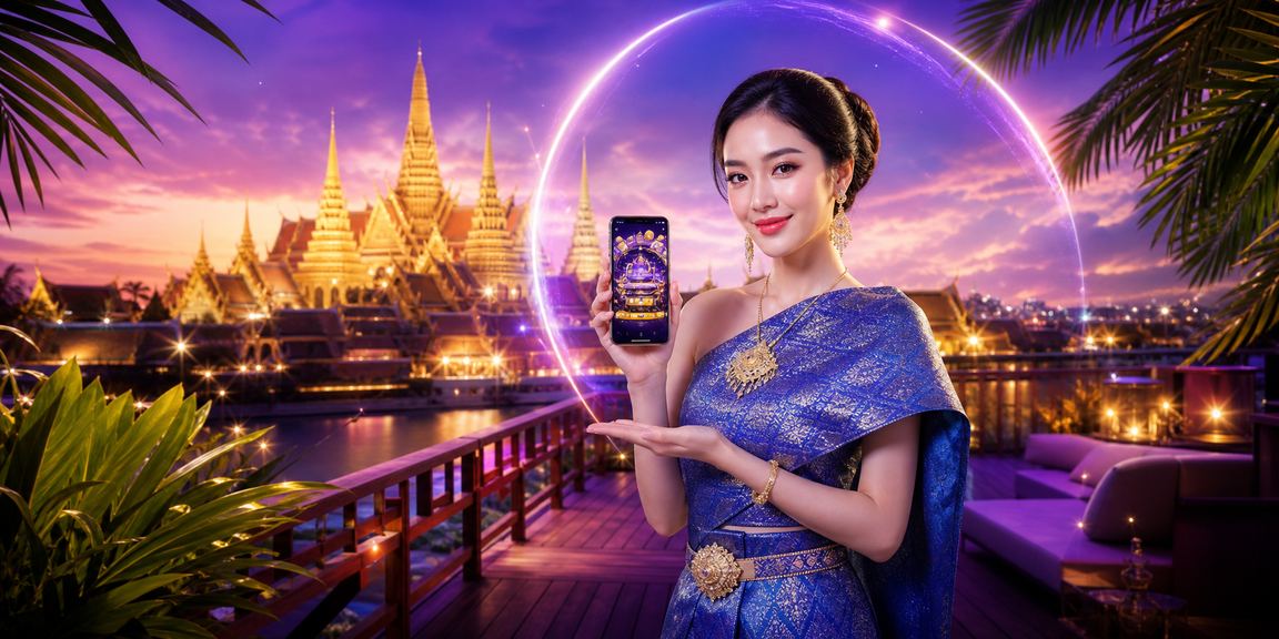 pg168thai