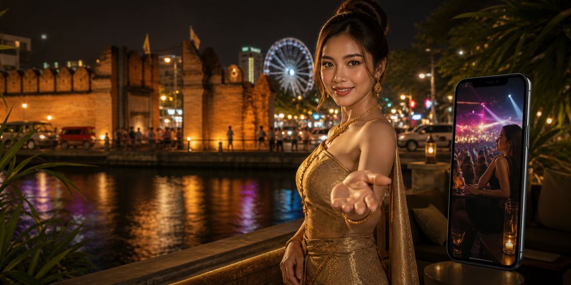 pg168thai