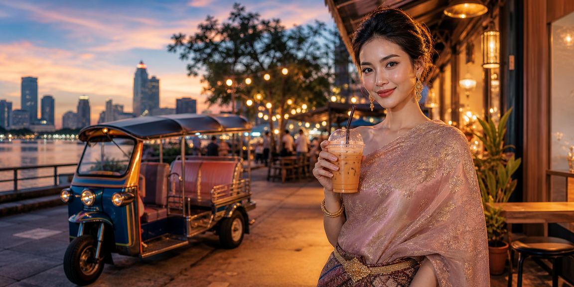 pg168thai