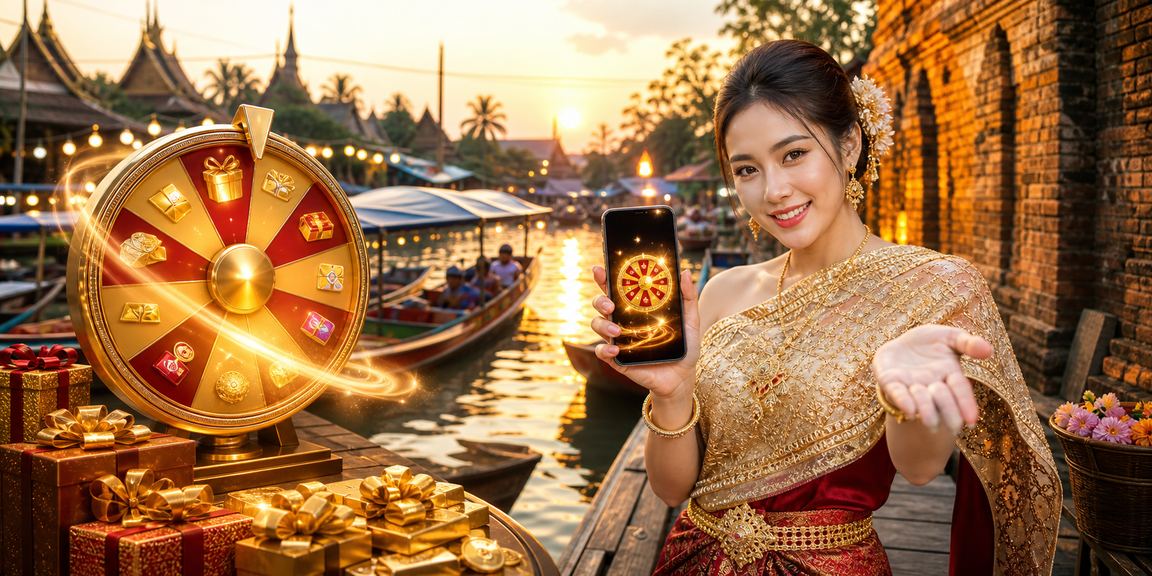 pg168thai