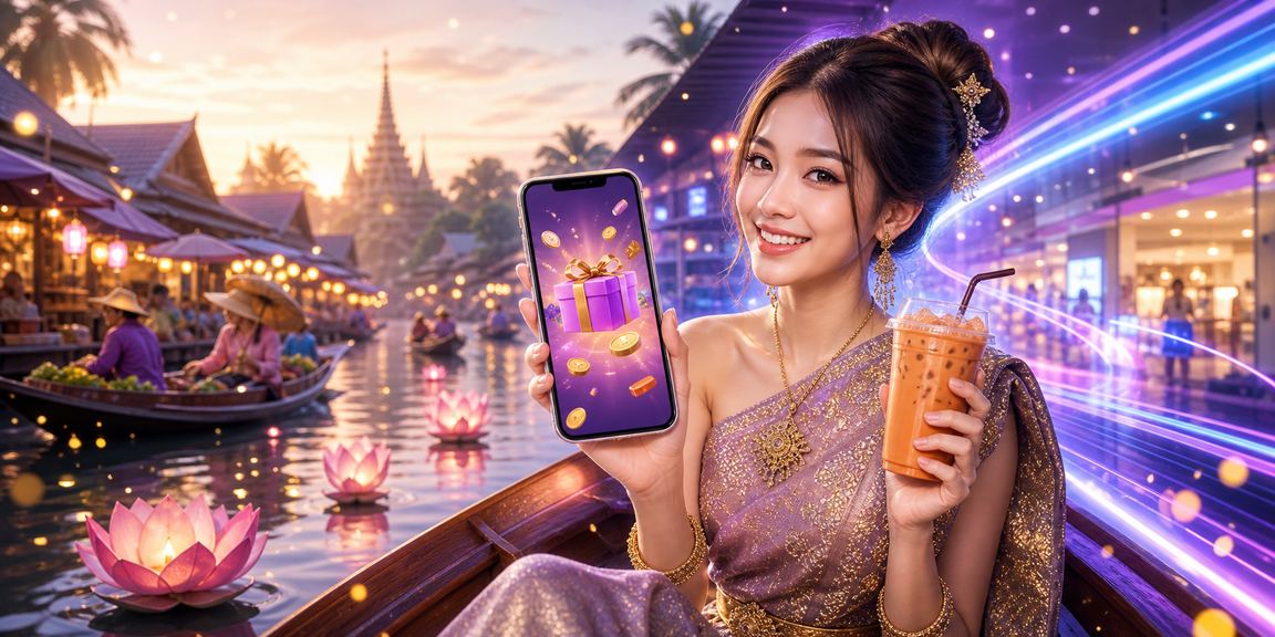 pg168thai