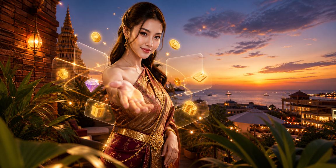 pg168thai
