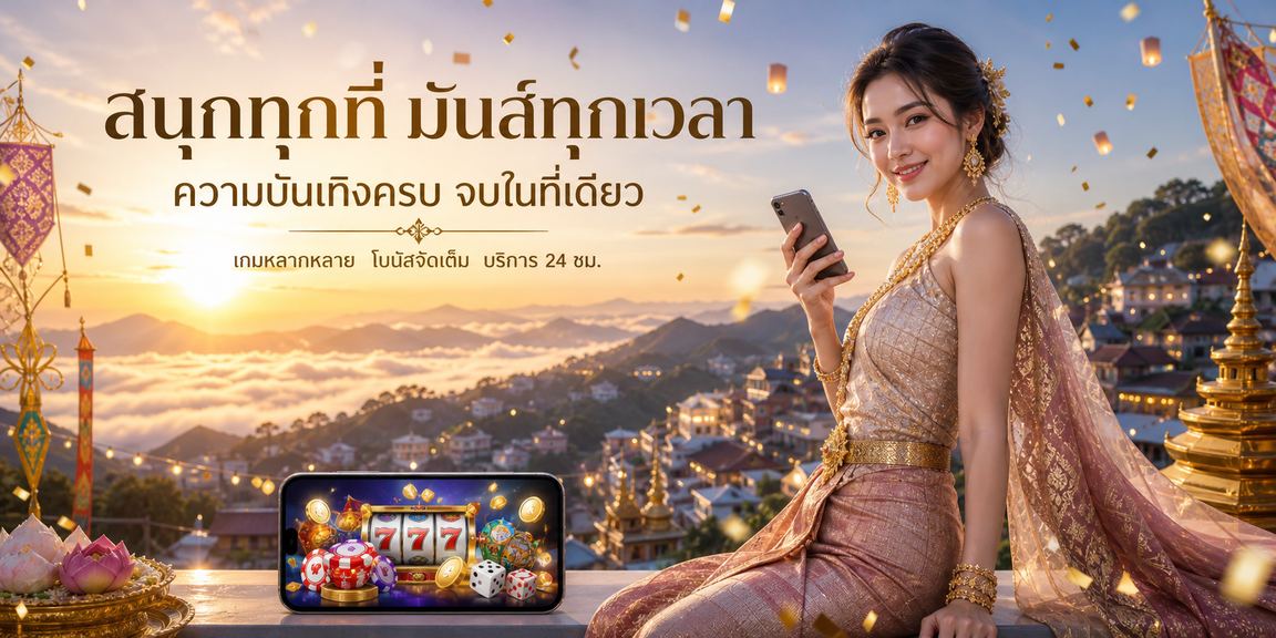 pg168thai