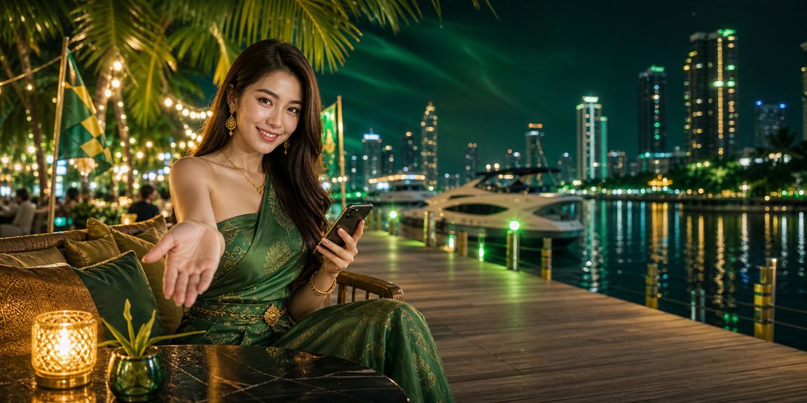 pg168thai