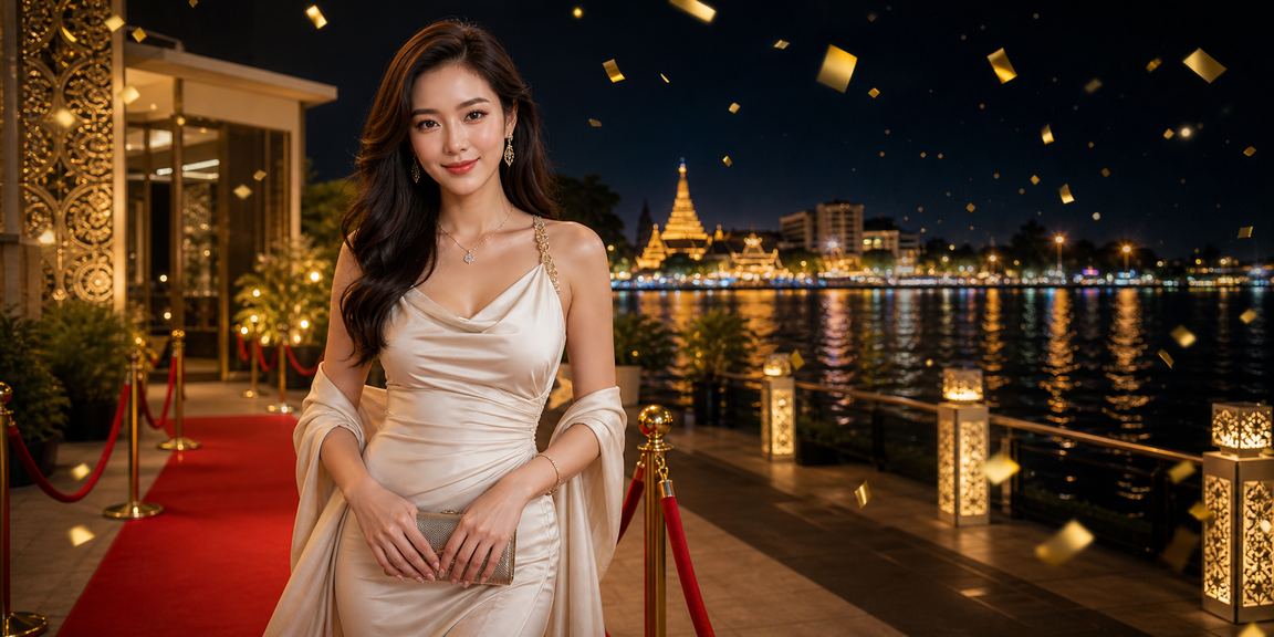 pg168thai