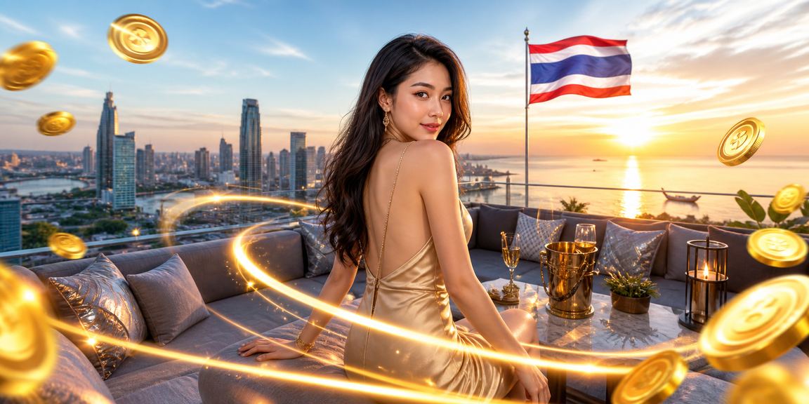 pg168thai