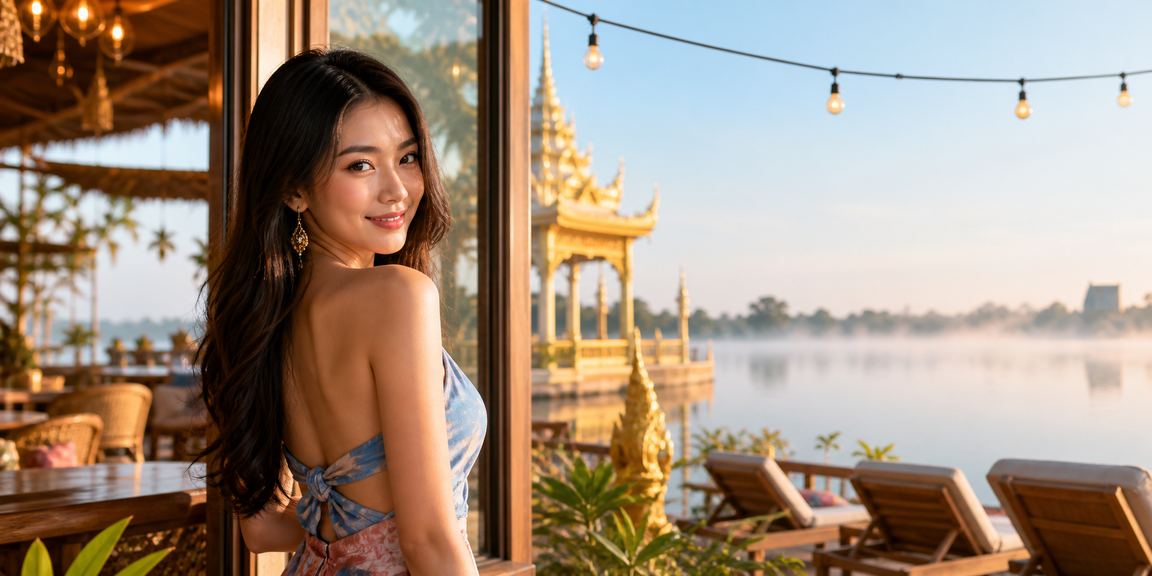pg168thai