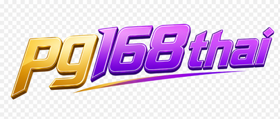 pg168thai logo